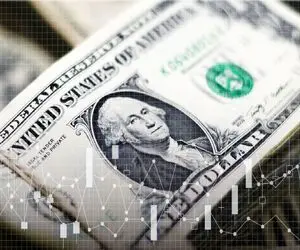 کاهش قیمت دلار پایدار نیست / اقدام اساسی برای کاهش انتظارات تورمی انجام نشده است