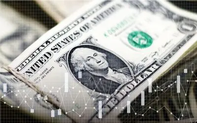 کاهش قیمت دلار پایدار نیست / اقدام اساسی برای کاهش انتظارات تورمی انجام نشده است