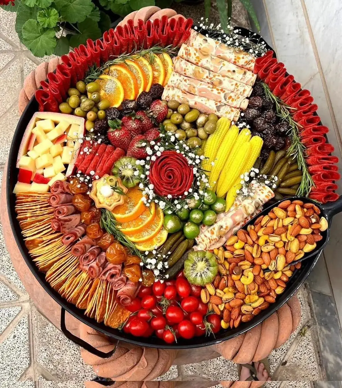 مزه12