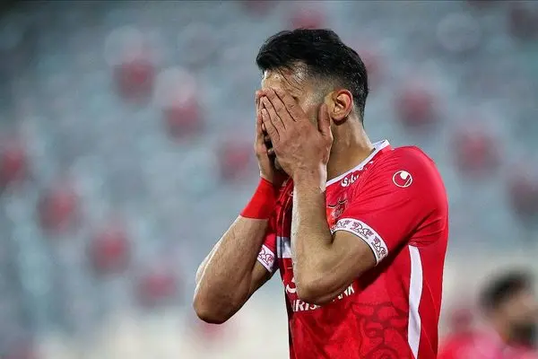 عیسی آل کثیر