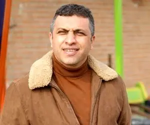 مدیر عامل نساجی استعفا کرد