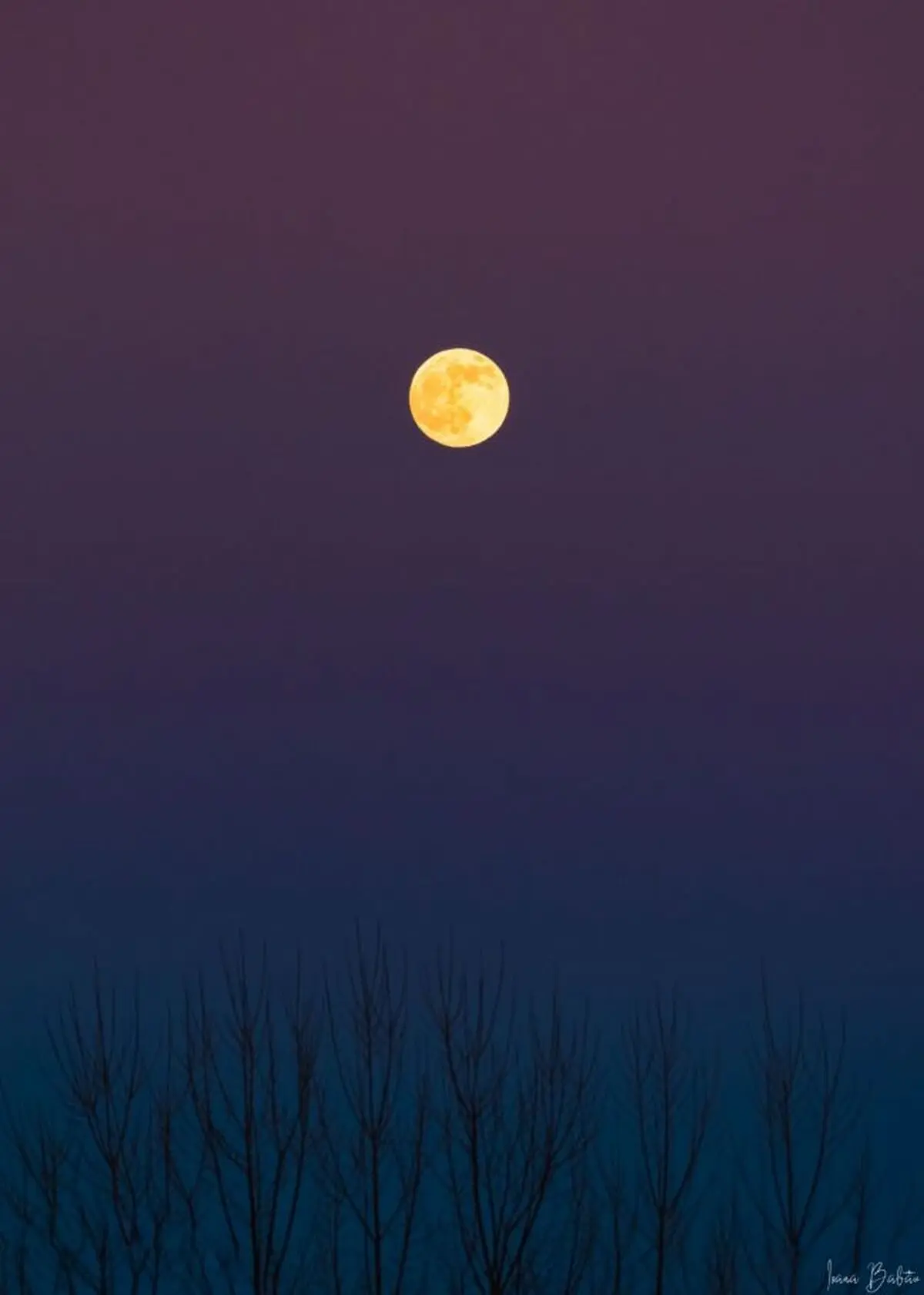 Full-Moon-Romania-Ioana-Babau-Dec-29-2020-e1609336916215
