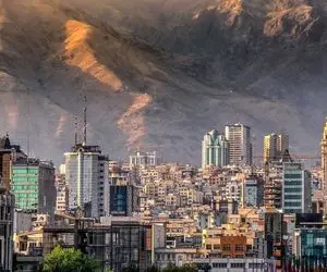 وضعیت بازار مسکن؛ خانه بخریم یا فعلا دست نگه داریم؟