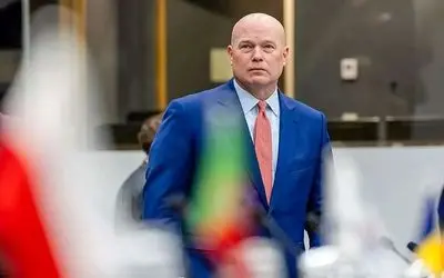 دعوت نماینده آمریکا در ناتو به قاطعیت؛ زمان شجاعت اروپا در قبال روسیه فرا رسیده