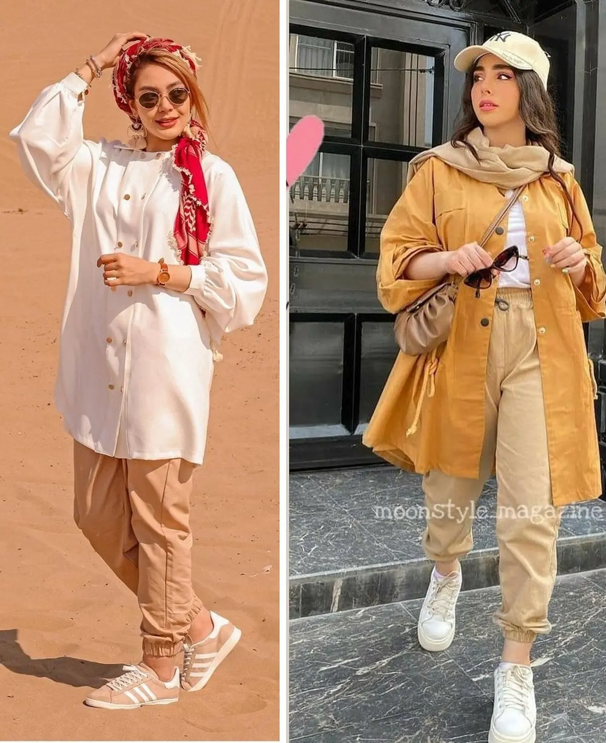 IMG_20220310_121130 (1)
