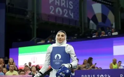 باورنکردنی و غیرمنتظره؛ ناهید کیانی حذف شد!