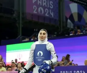 باورنکردنی و غیرمنتظره؛ ناهید کیانی حذف شد!