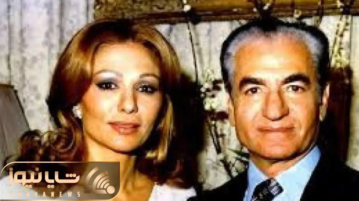 سفر به ایام قدیم دهه 1350؛ مد اجنبی که توسط فرح اومد ایران از سبک لباس تا جشن نامیمون