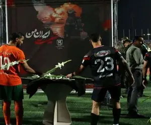 با اعلام فیفا، پنجره نقل و انتقالاتی پرسپولیس بسته است!