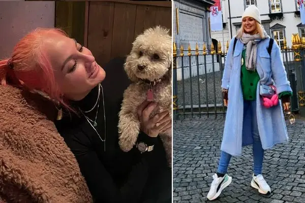 mahnaz afshar shayanews