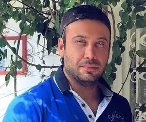 آواز احساسی؛ من باید می رفتم با صدای خش دار محسن چاوشی که آتیش میزنه به قلبت
