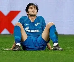 سردار هیچ پیشنهاد جدی ندارد