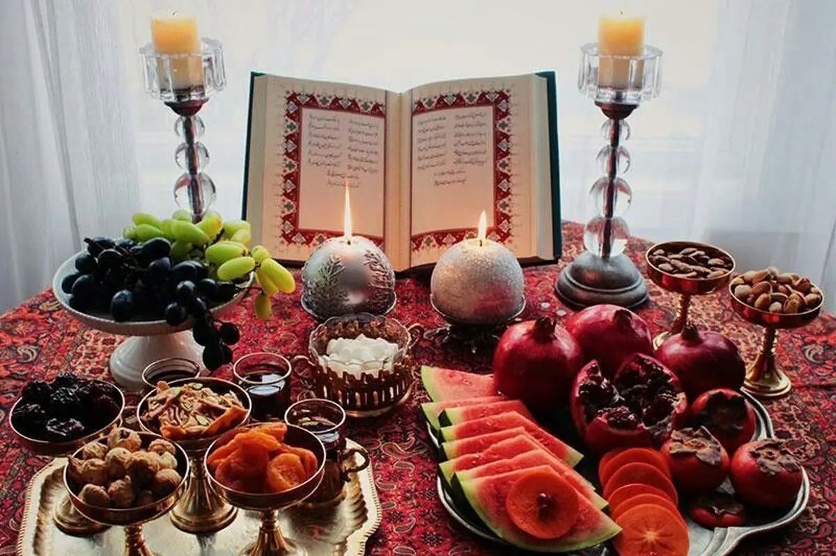 tazien-ketab-hafez-aros