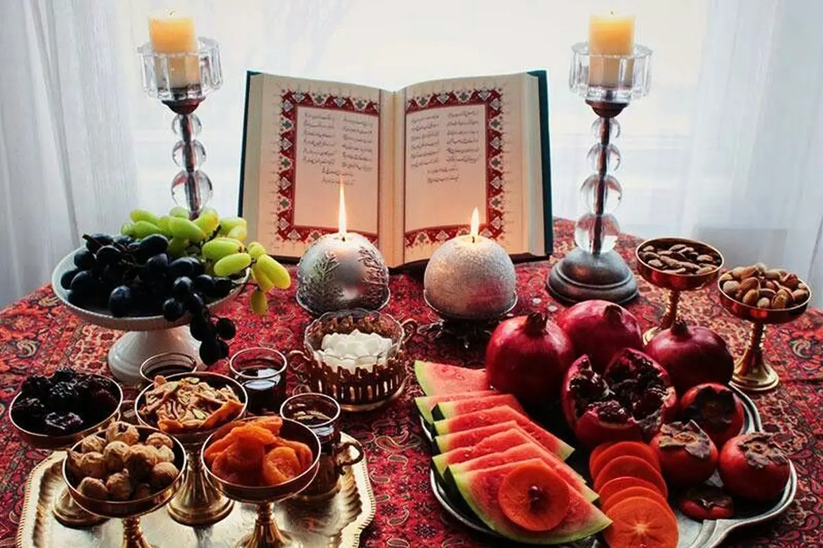 tazien-ketab-hafez-aros