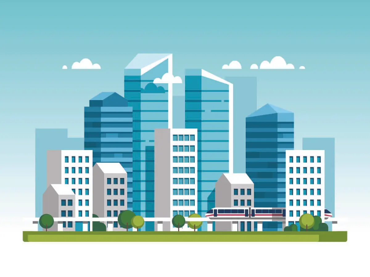 the-main-tasks-of-the-apartment-manager