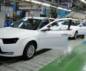 سیزدهمین قرعه کشی فروش فوق العاده ایران خودرو؛ فردا