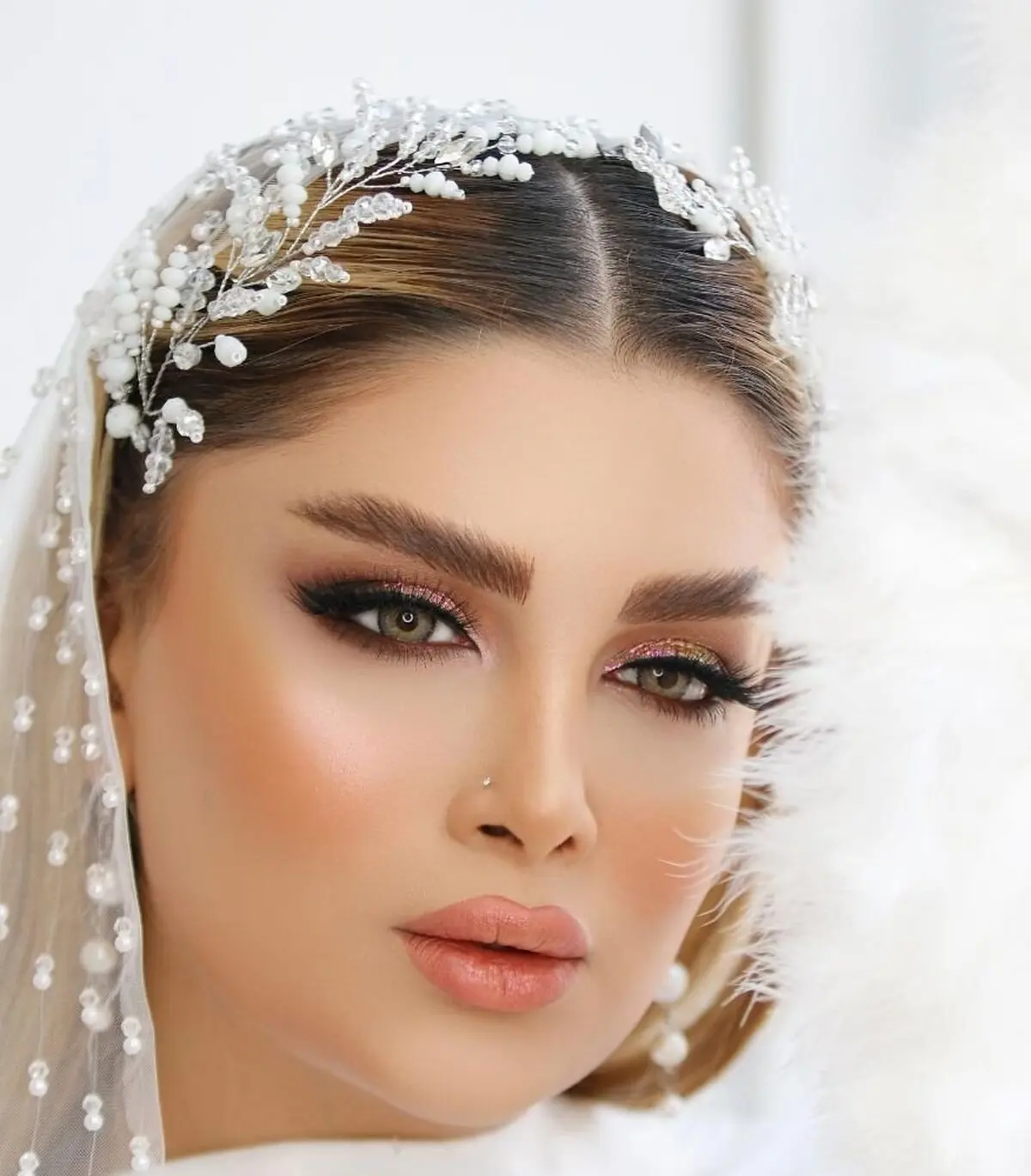 عروسی8
