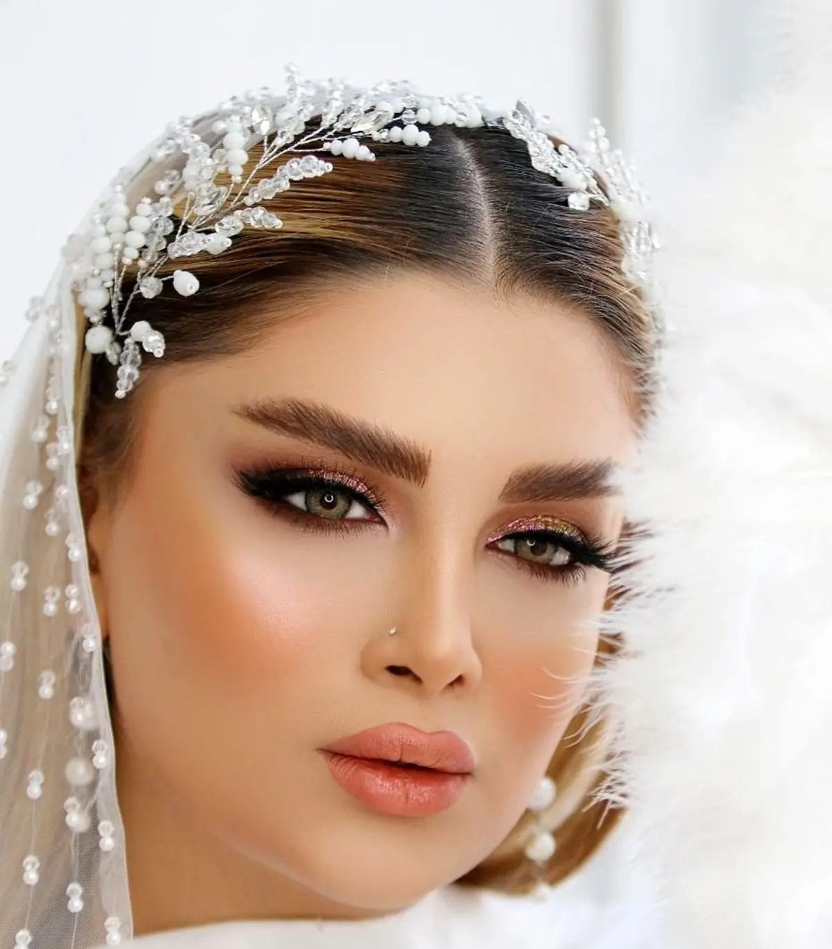عروسی8