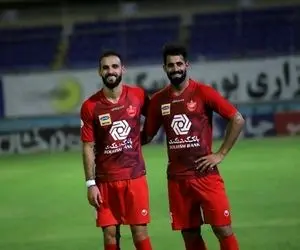  کنعانی، نوراللهی، قایدی و دیاباته در آستانه حضور در لیگ قطر هستند