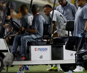 قوط ستاره؛ برزیلی‌ها هم به نیمار تاختند