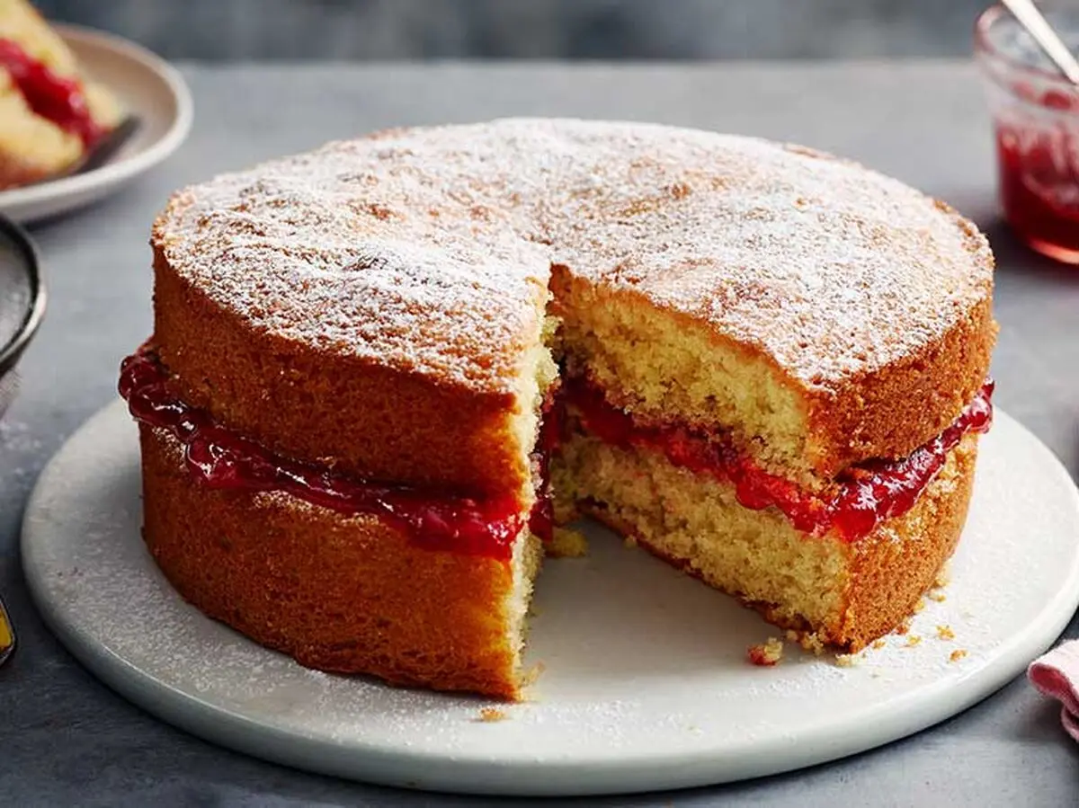 cake-esfanji-6