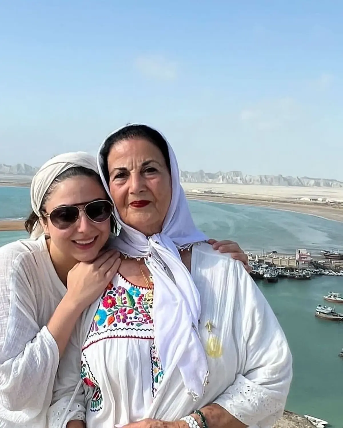 عبدی