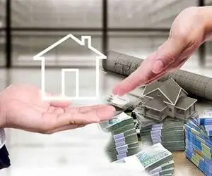 وام مسکن محرومین به چه کسانی پرداخت می‌شود؟ + جزئیات و شرایط پرداخت