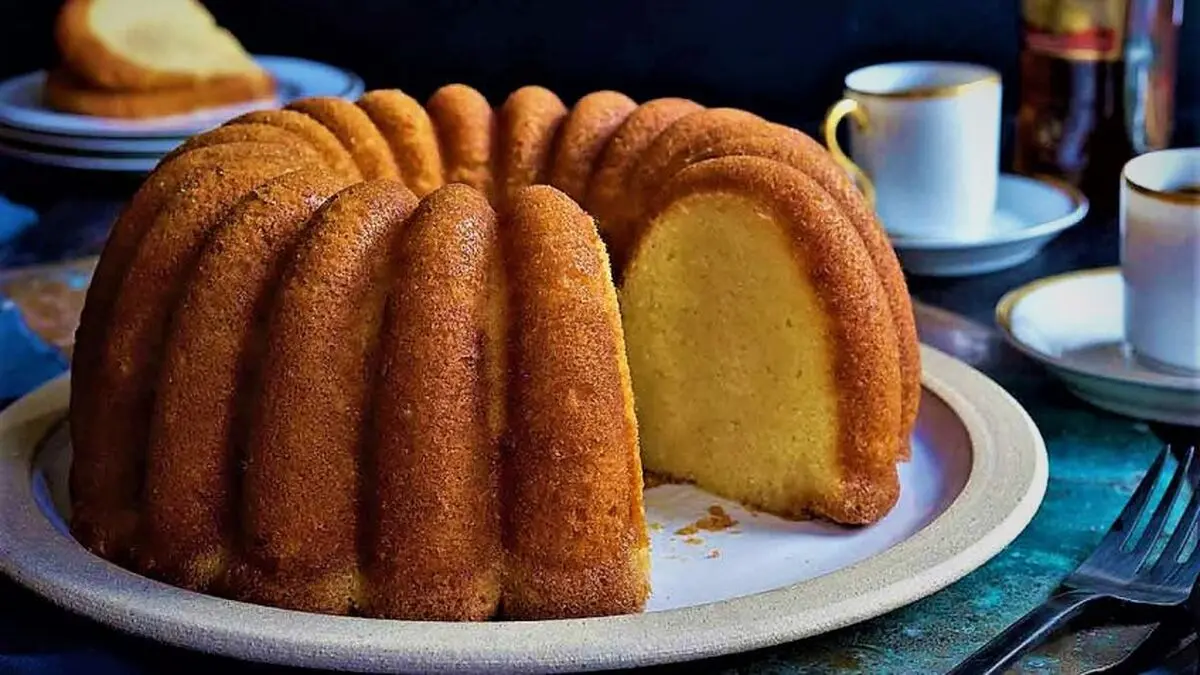 silple-cake-6