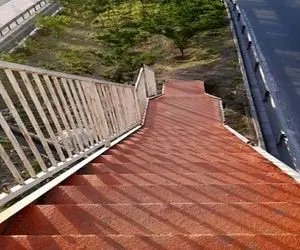 
۹۵درصد پل‌های البرز شناسنامه دار شدند
