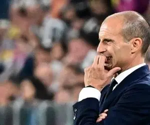 عربستانی ها به دنبال سرمربی مشهور