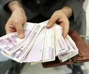 شرط مهم برای افزایش دوباره حقوق کارگزان در سال 1402