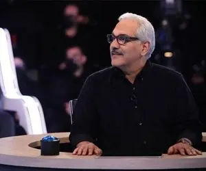 سوتی خندان؛ خاطره مهران مدیری از درگیری با باند مخوف گروگانگیری/ فقط فحش همسایه ها