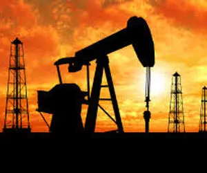 قیمت نفت امروز یکشنبه 17 اسفند 99