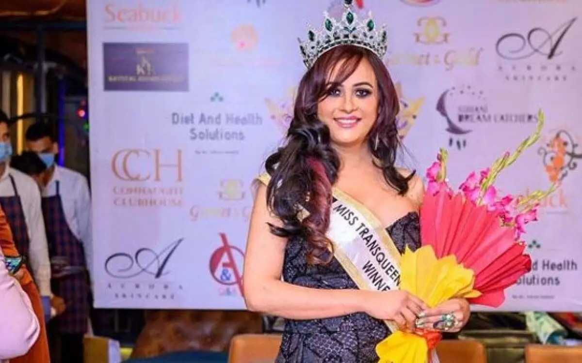 shaine-soni-1608635961
