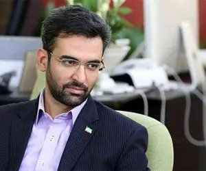 پیش بینی آذری جهرمی از فرد جایگزین صدیقی در صورت برکناری