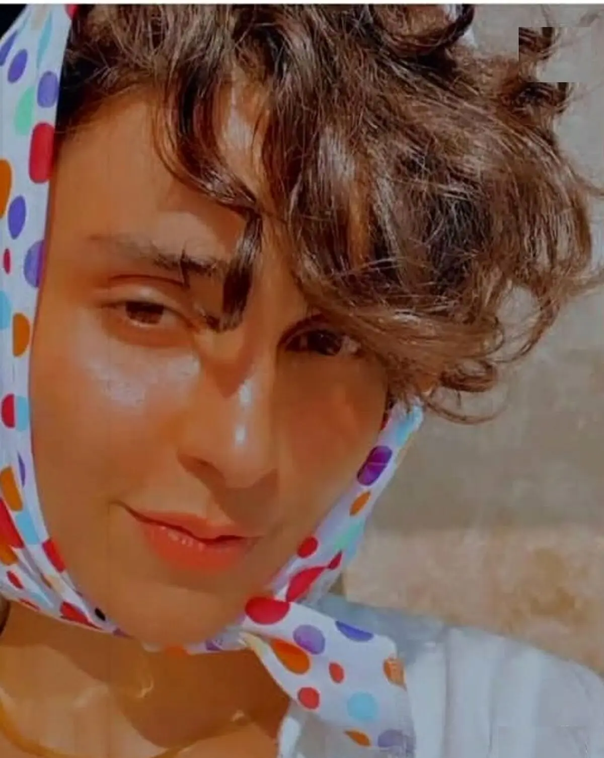 لاله+مرزبان