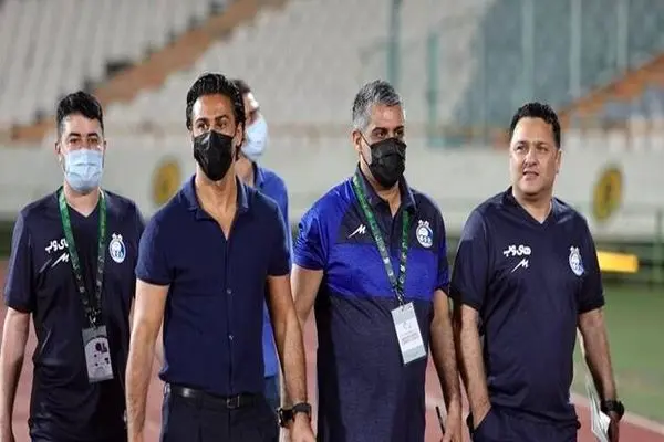 فرهاد مجیدی