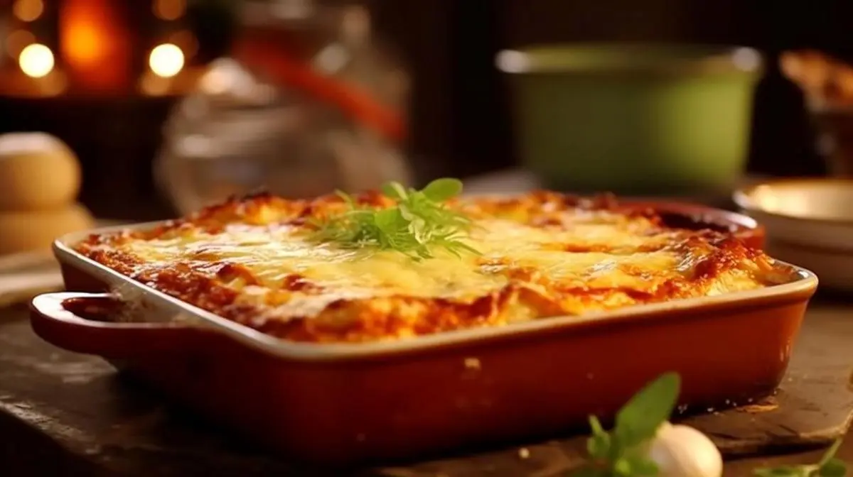 baked-lasagna-with-gourmet-italian-bolognese-sauce_145644-117