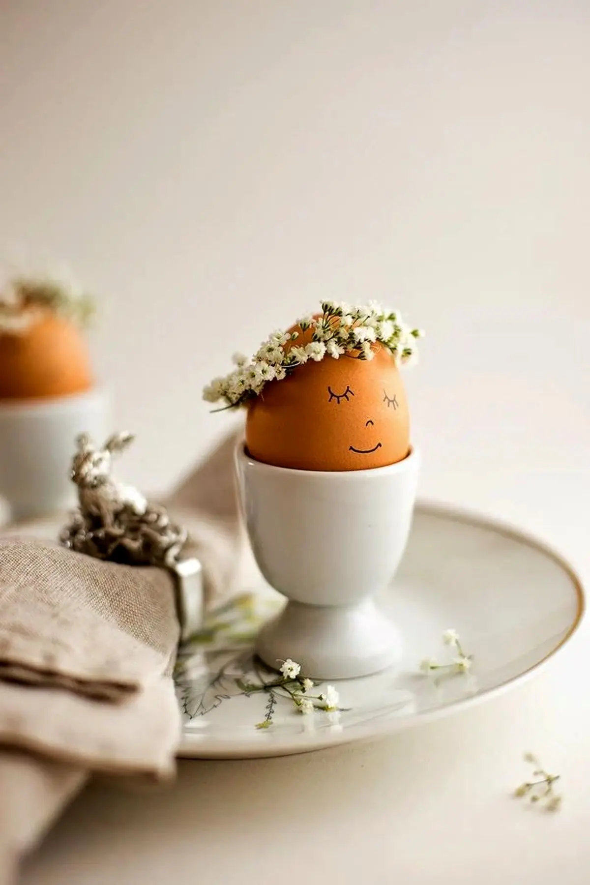 egg-crown-0631