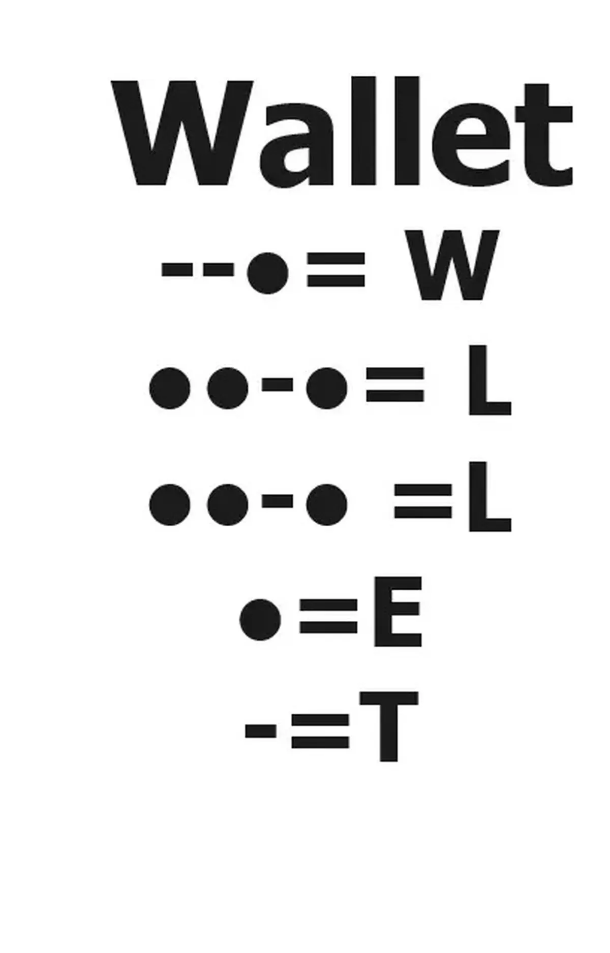 مورس