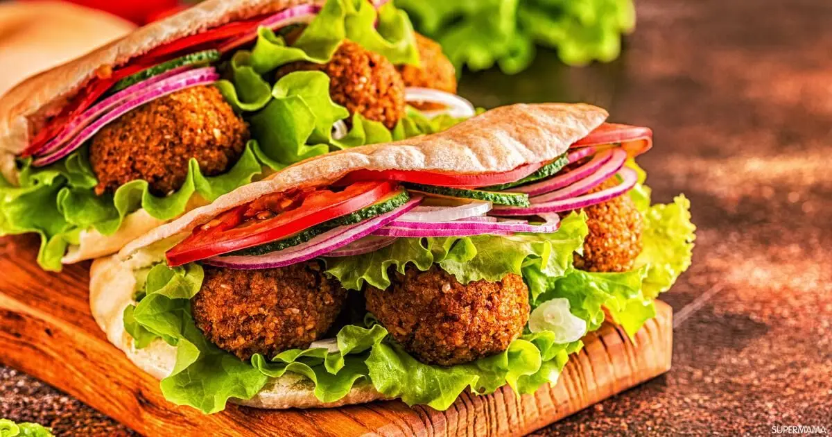 falafel-04