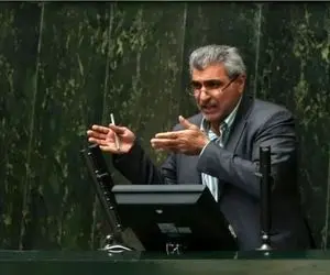 کسری ۲۵۰ هزار میلیارد تومانی یارانه‌ها در بودجه ۱۴۰۴چه آثار زیان‌باری به همراه دارد؟