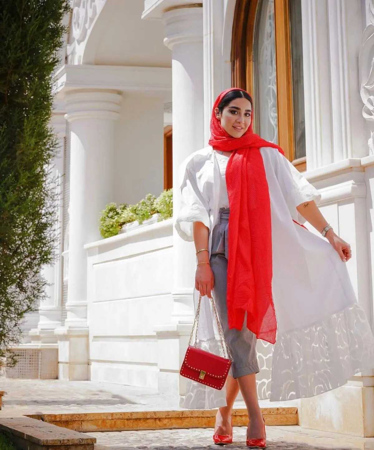 irstyle_mag_1649415946_2
