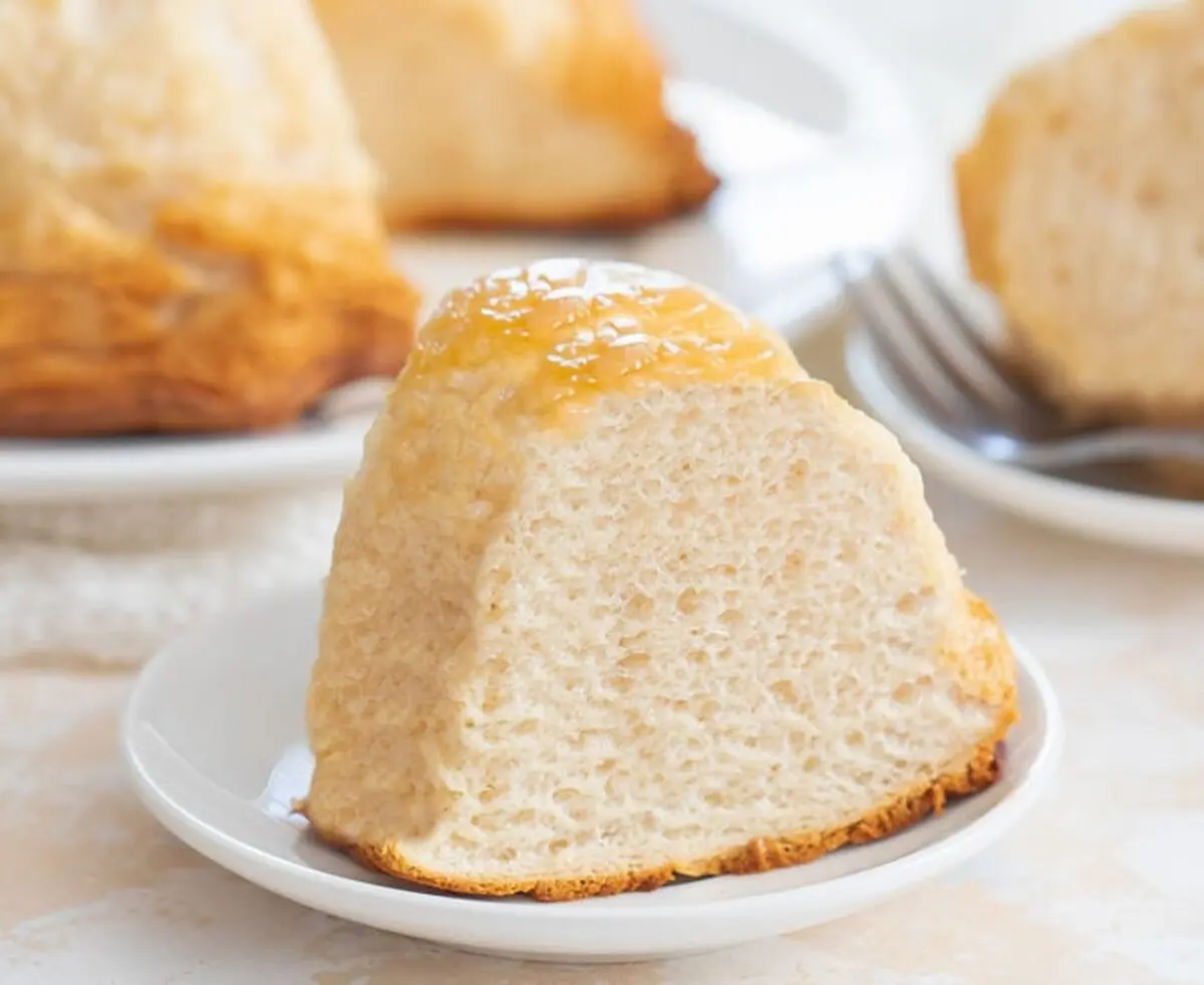 Two-egg cake-3