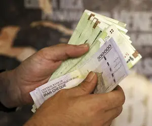 سقف وام ضروری بازنشستگان تامین اجتماعی بالا رفت!