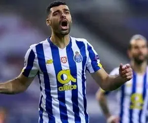 «نیوکاسل بعدی» در راه است؛ باشگاه طارمی برای فروش گذاشته‌ شد