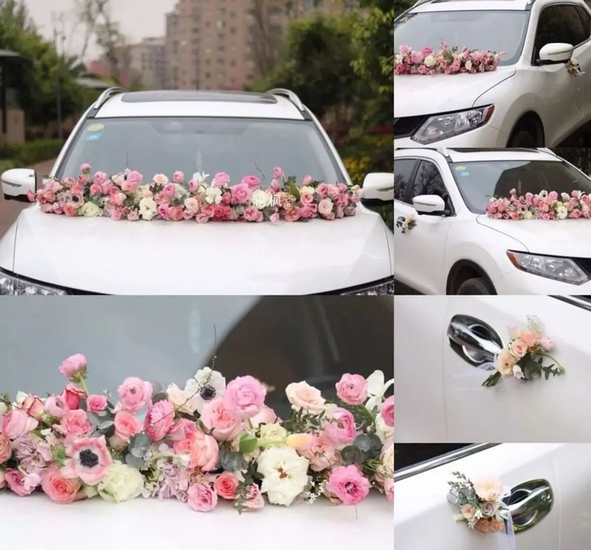 عروس7