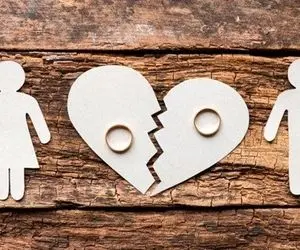 بایدها و نبایدهای کاربردی در دادگاه خانواده