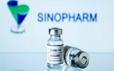 واکسن سینوفارم؛ موثر یا بی تاثیر؟