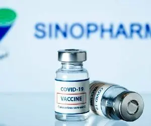 واکسن سینوفارم؛ موثر یا بی تاثیر؟